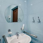 Двухместный (Эконом), Отель Кавказ групп