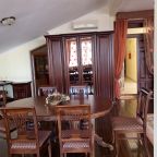 Апартаменты (Гранд сьют с кухней), Отель Кавказ групп