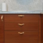 Квартира (Семейная у метро Беговая в ЖК "Legenda"), Апартаменты у метро Беговая