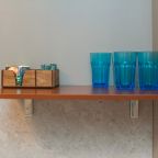 Квартира (Семейная у метро Беговая в ЖК "Legenda"), Апартаменты у метро Беговая