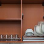 Квартира (Семейная у метро Беговая в ЖК "Legenda"), Апартаменты у метро Беговая