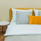 Квартира (Семейная у метро Беговая в ЖК "Legenda"), Апартаменты у метро Беговая