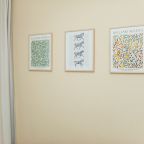 Квартира (Семейная у метро Беговая в ЖК "Legenda"), Апартаменты у метро Беговая