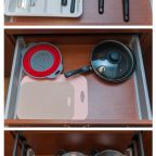 Квартира (Семейная у метро Беговая в ЖК "Legenda"), Апартаменты у метро Беговая