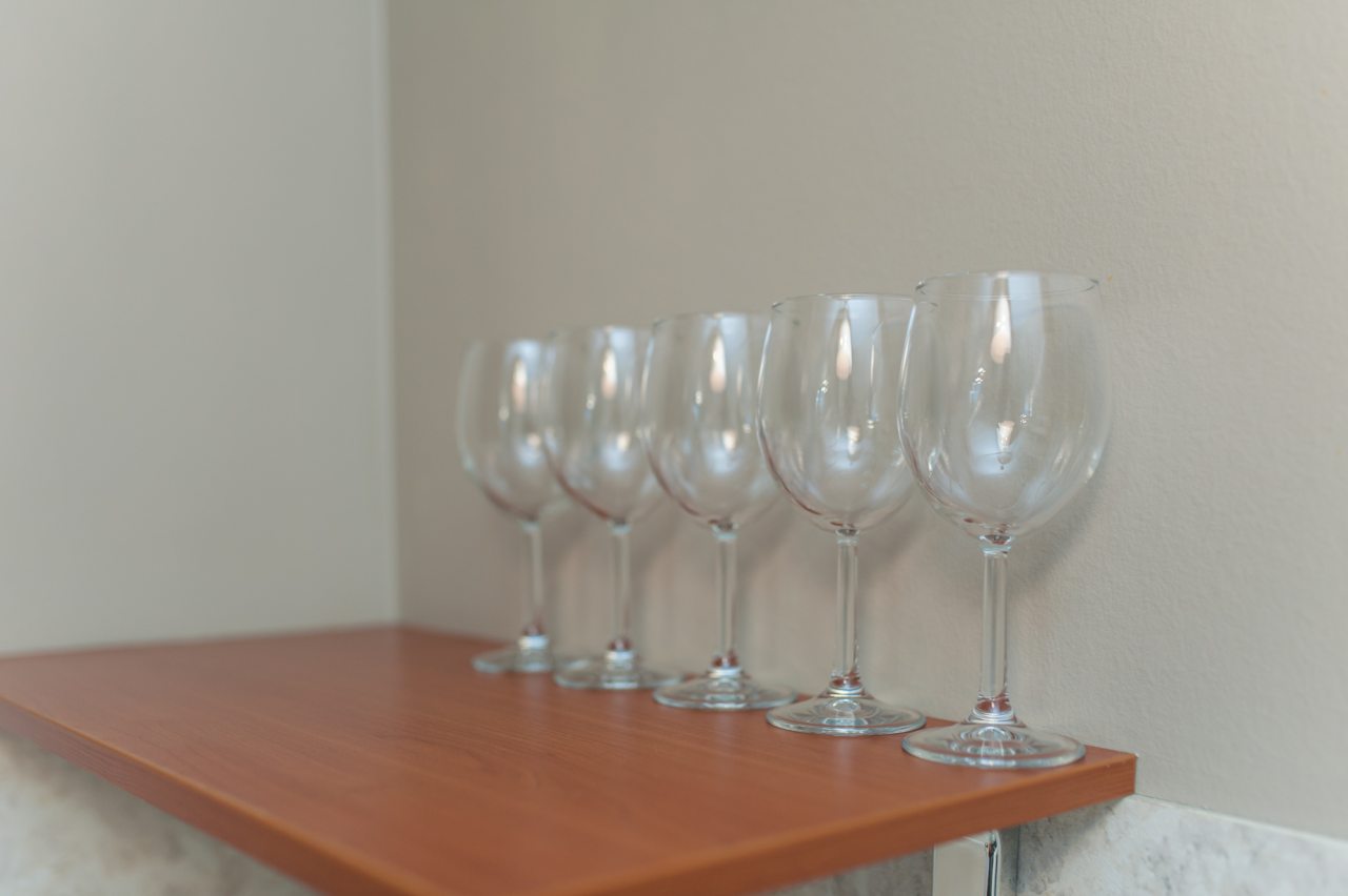 Квартира (Семейная у метро Беговая в ЖК 