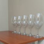 Квартира (Семейная у метро Беговая в ЖК 