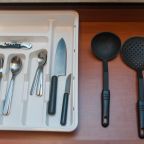 Квартира (Семейная у метро Беговая в ЖК "Legenda"), Апартаменты у метро Беговая