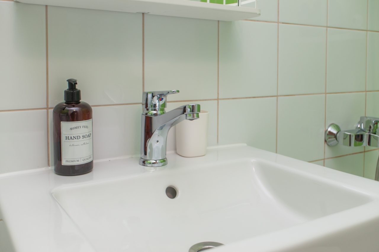 Квартира (Семейная у метро Беговая в ЖК 