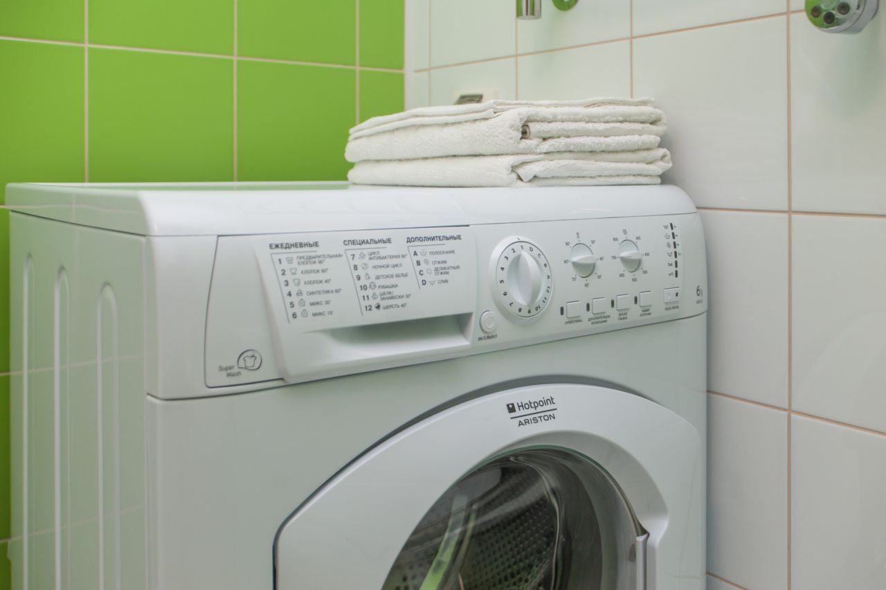 Квартира (Семейная у метро Беговая в ЖК 