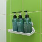 Квартира (Семейная у метро Беговая в ЖК "Legenda"), Апартаменты у метро Беговая