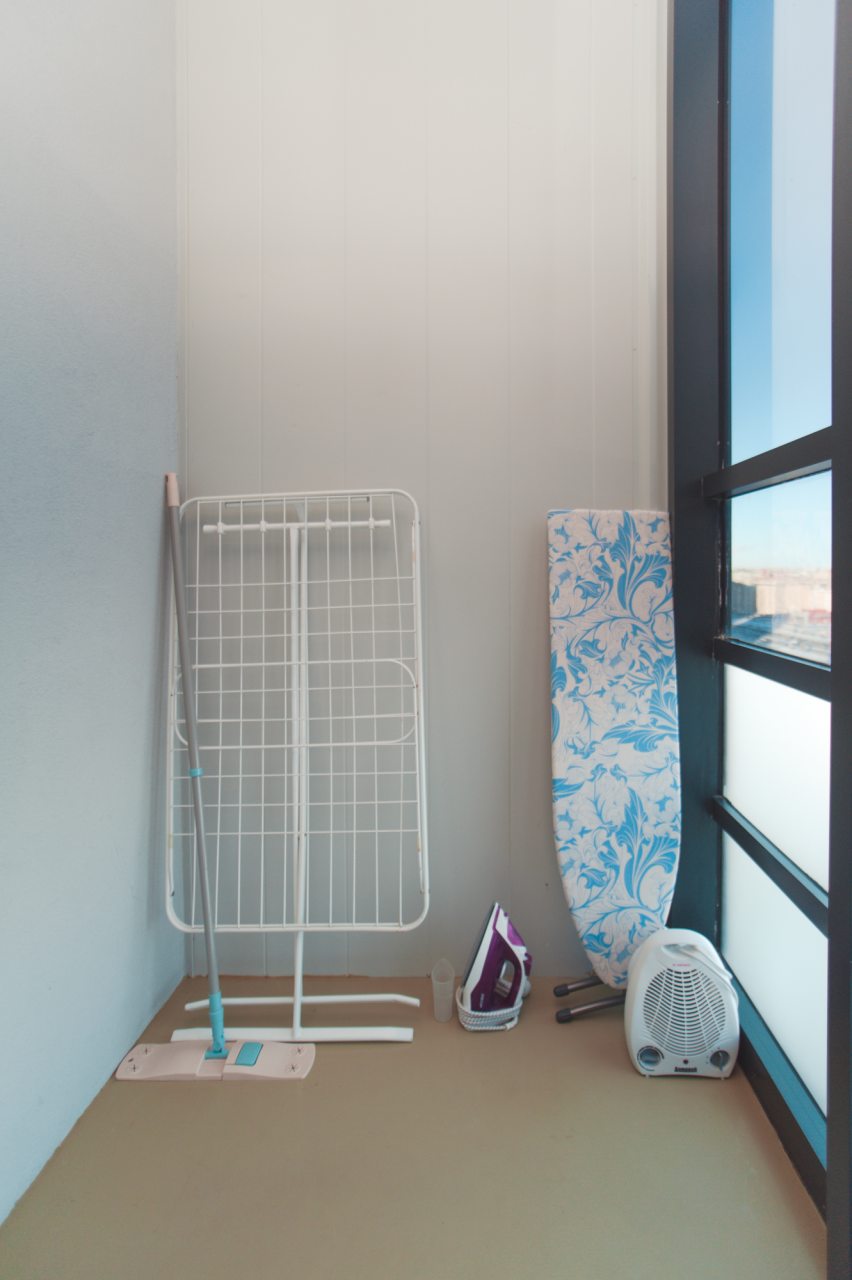 Квартира (Семейная у метро Беговая в ЖК 