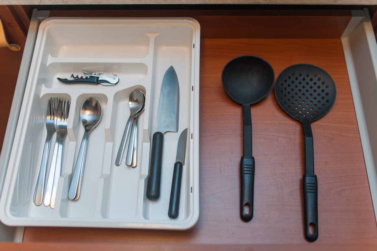 Квартира (Семейная у метро Беговая в ЖК 