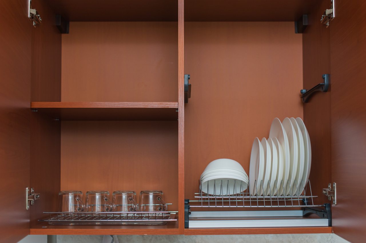 Квартира (Семейная у метро Беговая в ЖК 