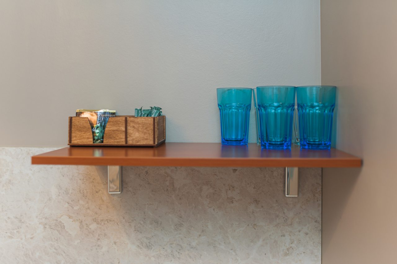 Квартира (Семейная у метро Беговая в ЖК 