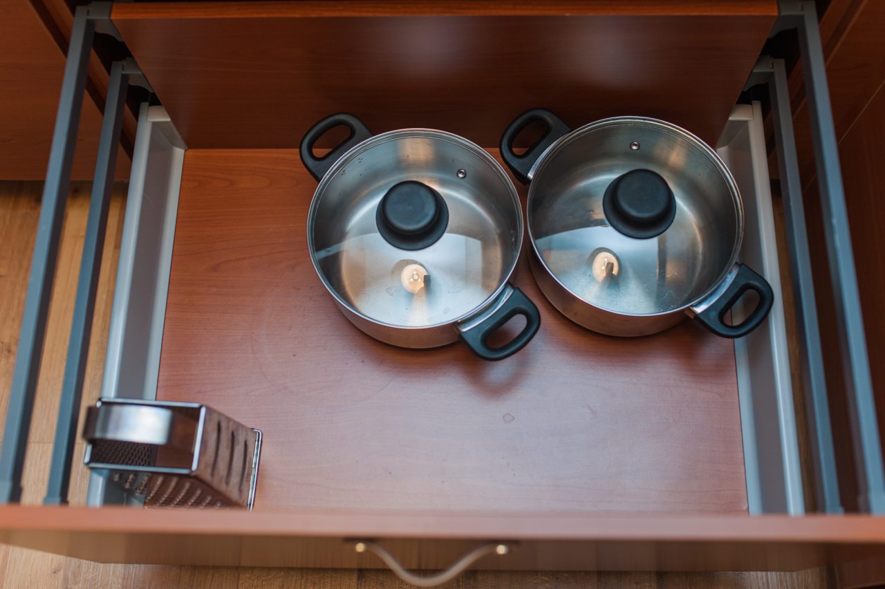 Квартира (Семейная у метро Беговая в ЖК 