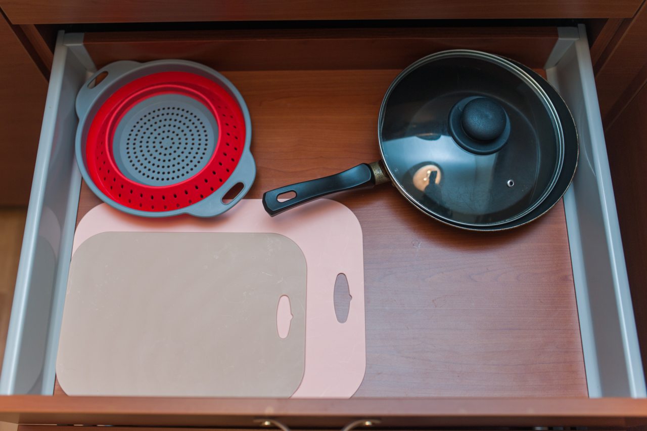 Квартира (Семейная у метро Беговая в ЖК 