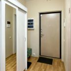 Квартира (Семейная у метро Беговая в ЖК 