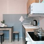 Кухня