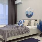 Сплит система