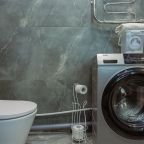 Апартаменты (СЕТЬ АПАРТАМЕНТОВ «АТМОСФЕРА» | ИНДИГО — ГЛУБИНА КОМФОРТА И ВЫСОТА ВПЕЧАТЛЕНИЙ), Апартаменты Атмосфера - Дизайнерская квартира в центре Липецка