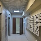 Апартаменты (Апартаменты "Атмосфера" - Квартира в центре Липецка с огороженной территорией и парковкой), Апартаменты Атмосфера - Квартира в ЖК Слобода в центре города