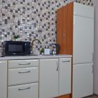 Кухня