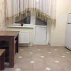 кухня, Шикарные апартаменты у парка Краснодар