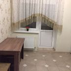 кухня, Шикарные апартаменты у парка Краснодар