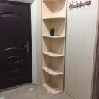 площадка, Шикарные апартаменты у парка Краснодар