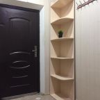 с животными можно, Шикарные апартаменты у парка Краснодар