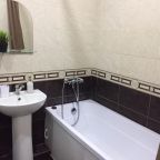 с животными можно, Шикарные апартаменты у парка Краснодар