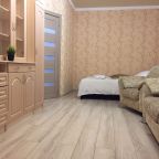 с животными можно, Шикарные апартаменты у парка Краснодар