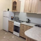 с животными можно, Шикарные апартаменты у парка Краснодар