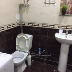 с животными можно, Шикарные апартаменты у парка Краснодар