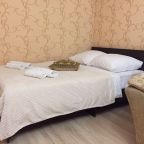 с животными можно, Шикарные апартаменты у парка Краснодар