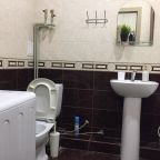 вся квартира ваша, Шикарные апартаменты у парка Краснодар