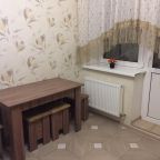 вся квартира ваша, Шикарные апартаменты у парка Краснодар