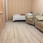 вся квартира ваша, Шикарные апартаменты у парка Краснодар