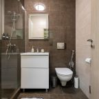 Ванная комната