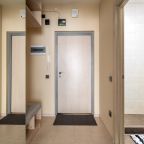 Студио (NEXT), Апартаменты RentalSPb бизнес класса NEXT