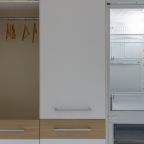 Студио (Некст 237), Апартаменты RentalSPb бизнес класса на Среднем пр-те 87
