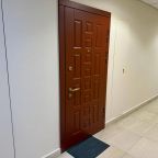 Апартаменты (Однокомнатные Апартаменты (Е003)), Апартаменты С видом на Москву