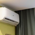 Апартаменты (В центре Москвы (225)), Апартаменты С видом на Москву