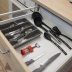 Апартаменты (В центре Москвы (225)), Апартаменты С видом на Москву