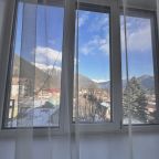Двухместный (На первом и третьем этаже), Гостевой дом Архыз.ру