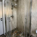 Двухместный (Двухместная комната), Гостевой дом Лалеби