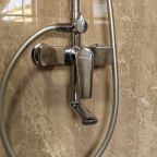 Двухместный (Двухместная комната), Гостевой дом Лалеби