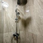 Трехместный (Трехместная комната), Гостевой дом Лалеби