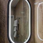 Трехместный (Трехместная комната), Гостевой дом Лалеби