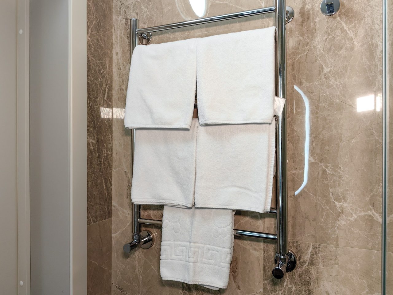 Апартаменты (Четырехместные апартаменты), Гостевой дом Лалеби